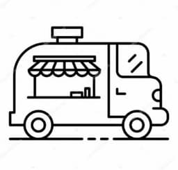 Street catering 0