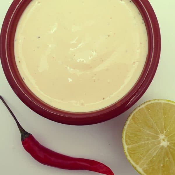 <h6 class="wp-block-heading">Inka Aioli</h6>
