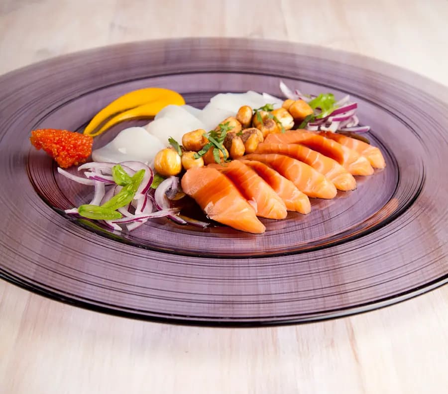Dish