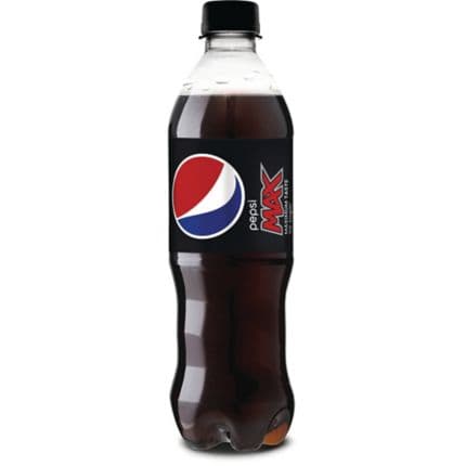 <h6 class="wp-block-heading">Pepsi Max</h6>