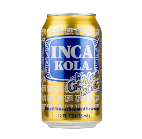 <h6 class="wp-block-heading">Inka Kola</h6>